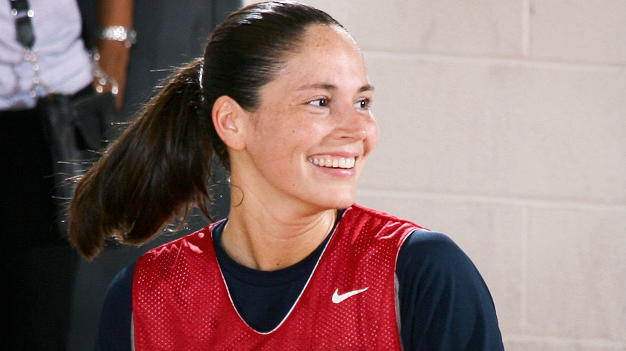 sue-bird-08.jpg