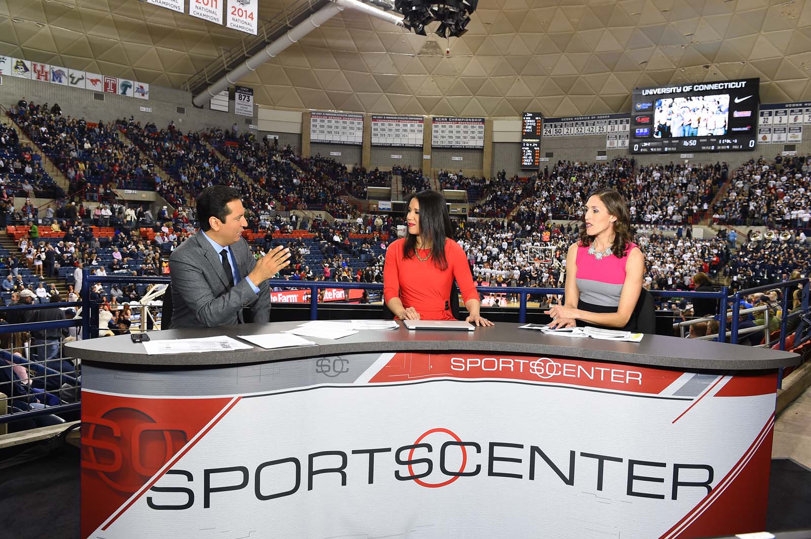 espnpressroom.com