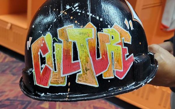 www.cityofbasketballlove.com