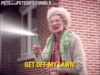 7ed781fdba45276602940a5596dfef68.jpg