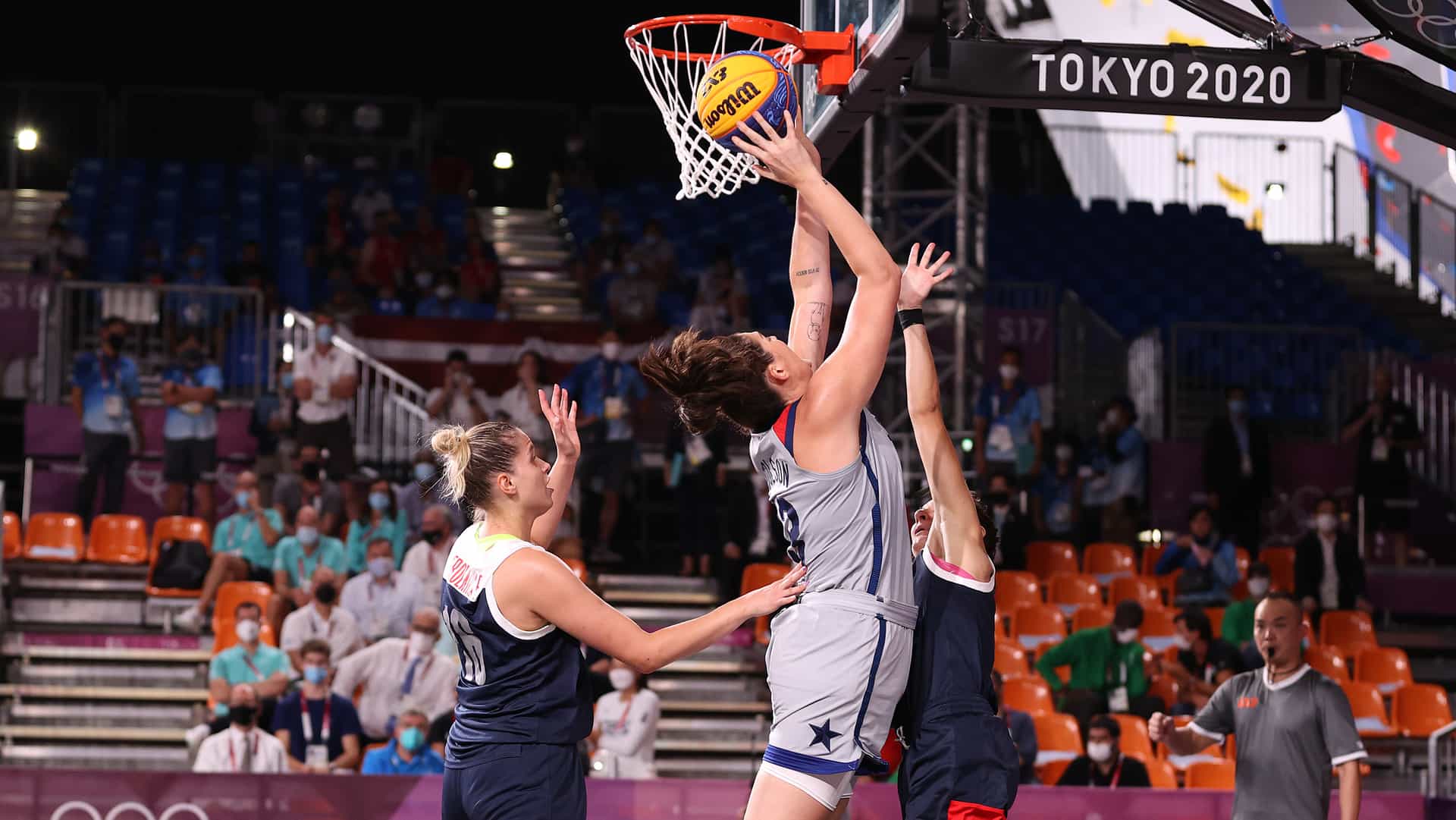 www.nbcolympics.com