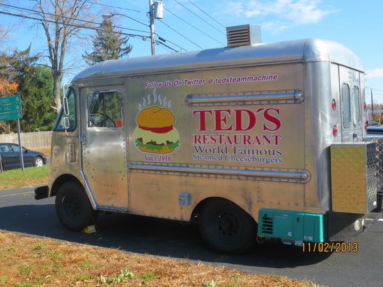 ted-s-restaurant.jpg