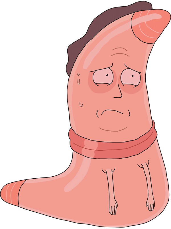 flat,800x800,075,f.u1.jpg