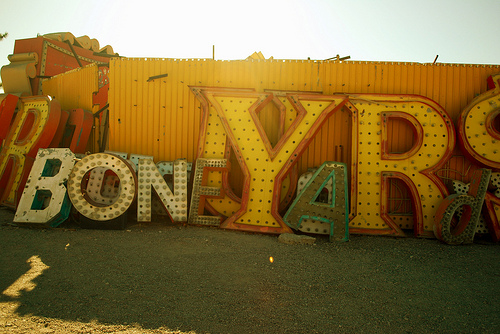 Boneyard-Photo-Kyle-McCluer-via-Flickr..jpg