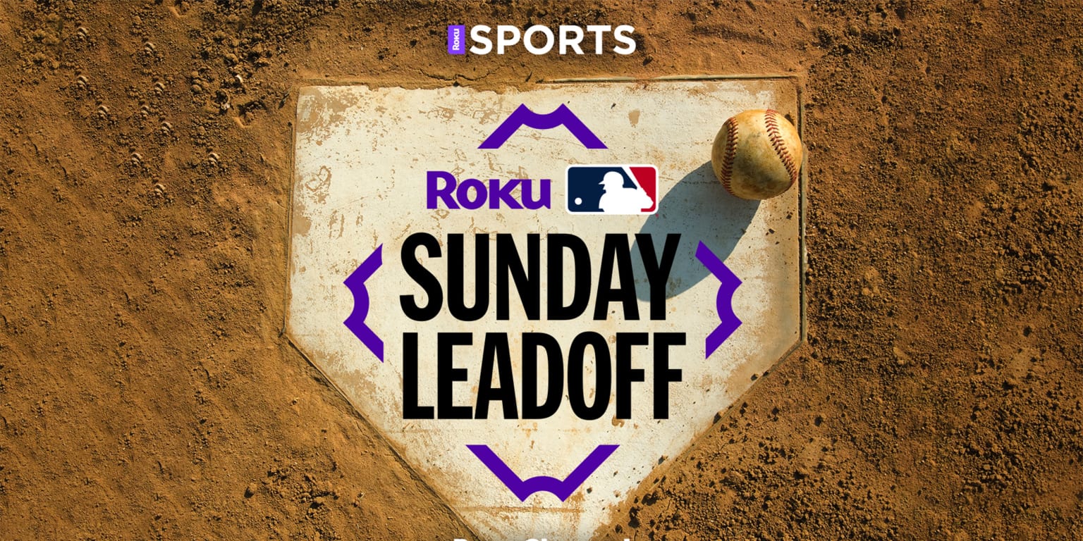 www.mlb.com