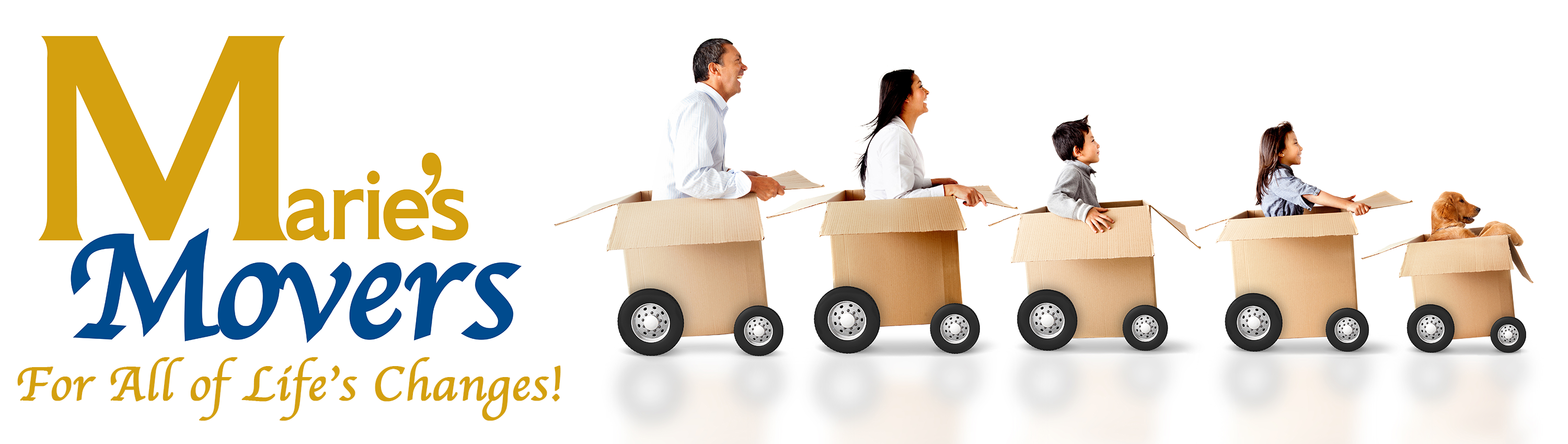 www.mariesmovers.com