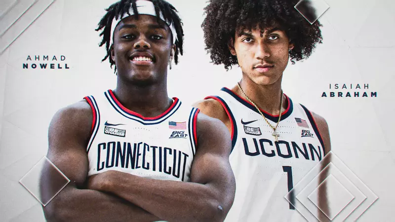 uconnhuskies.com