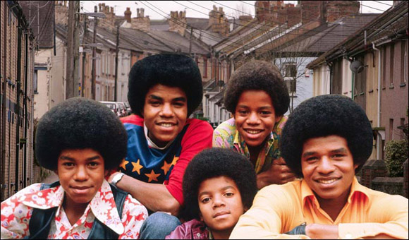 jackson5-1.jpg