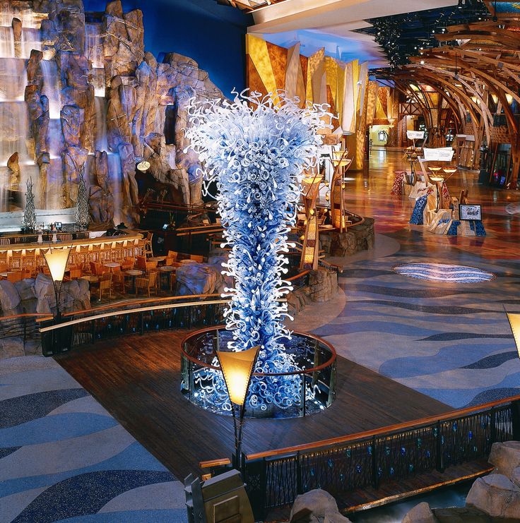 165612247fa4713f2caf1ff5b556c937--river-blue-dale-chihuly.jpg