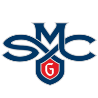 smcgaels.com