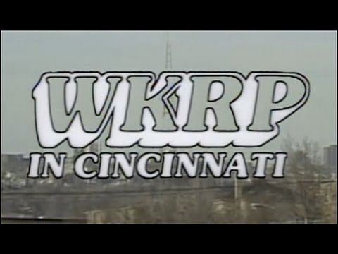 www.youtube.com