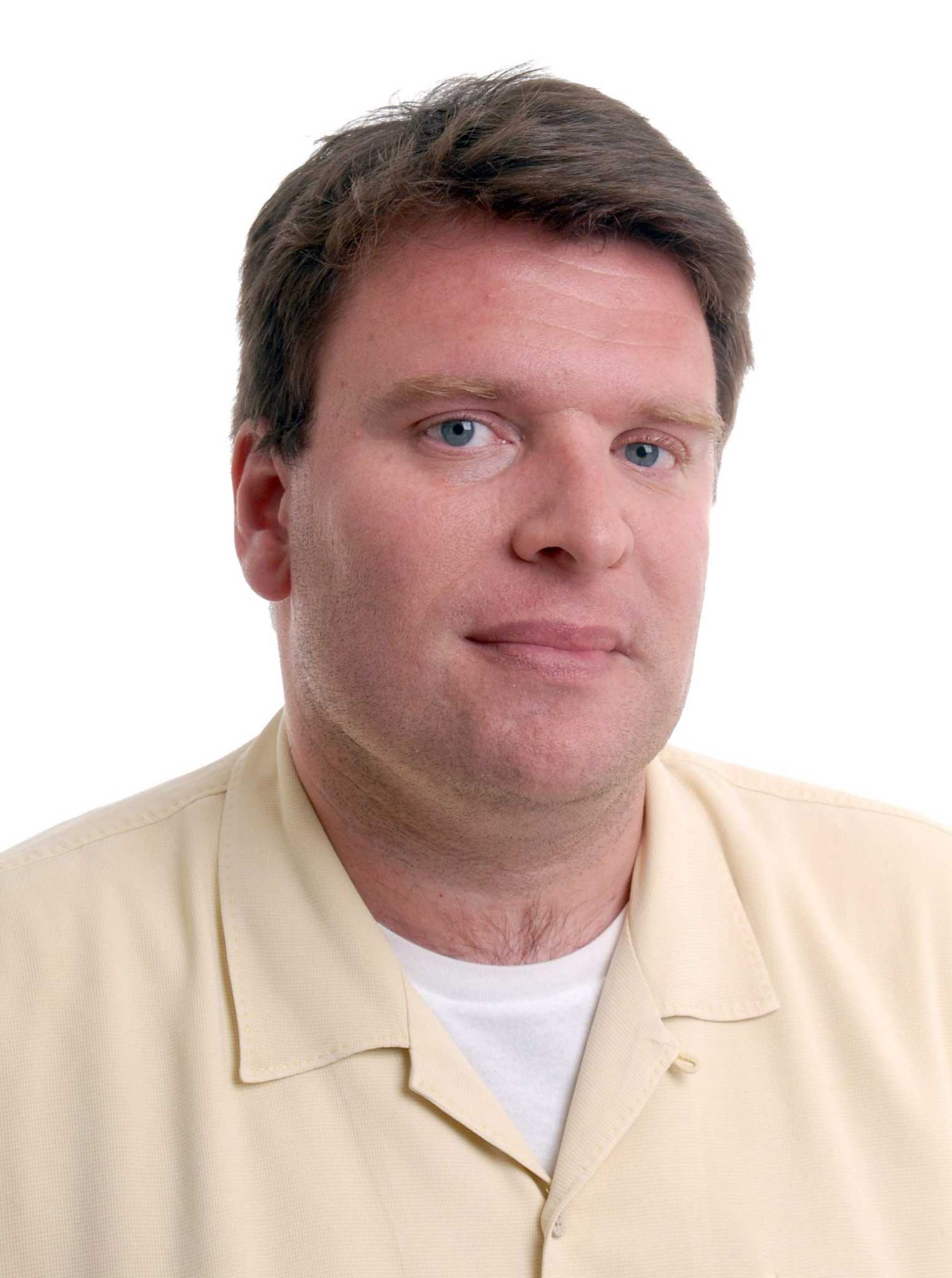 www.nhregister.com