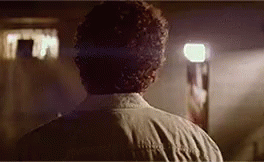 tenor.gif