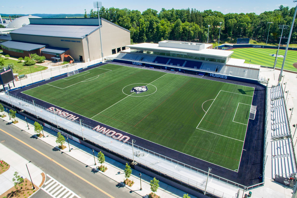 Clark-Companies-University-of-Connecticut-Joseph-J-Morrone-Stadium-at-Rizza-Performance-Center-Synthetic-Turf-Soccer-Field.jpg
