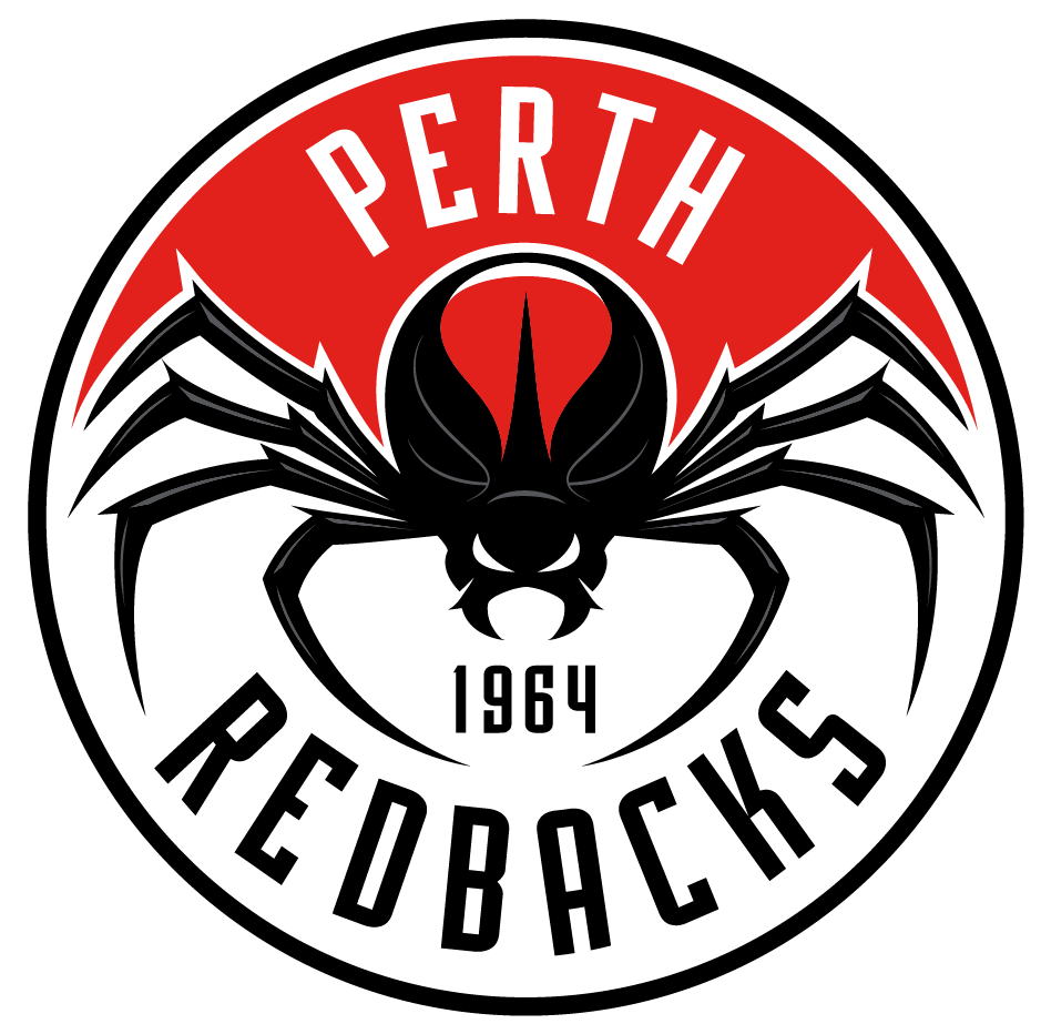 perthredbacks.nbl1.com.au
