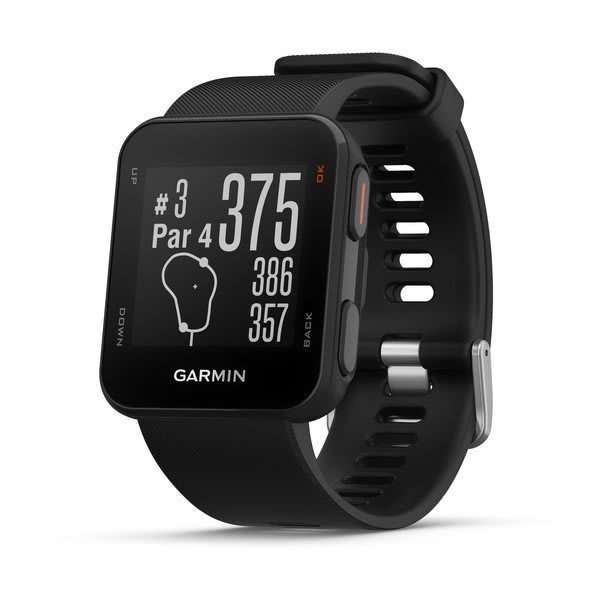 buy.garmin.com