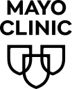 connect.mayoclinic.org