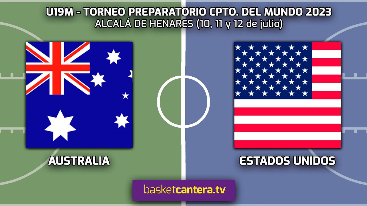 basketcantera.tv