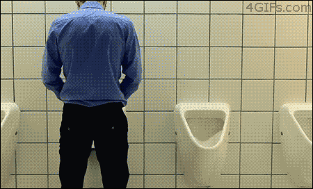 9tOl.gif