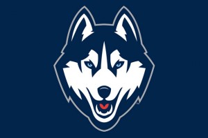 husky_qa.jpg-300x200.jpeg