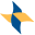 www.crossinsurancecenter.com