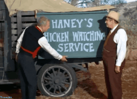 Mr+Haney.gif