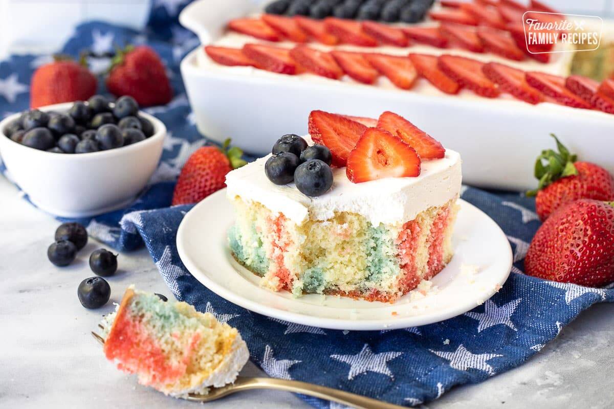www.favfamilyrecipes.com