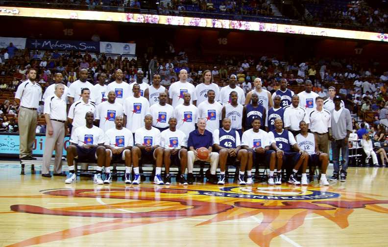 ccallstar10_TeamPicture_lg.jpg