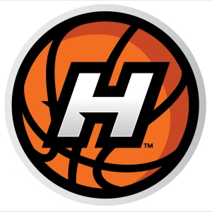 www.haslametrics.com