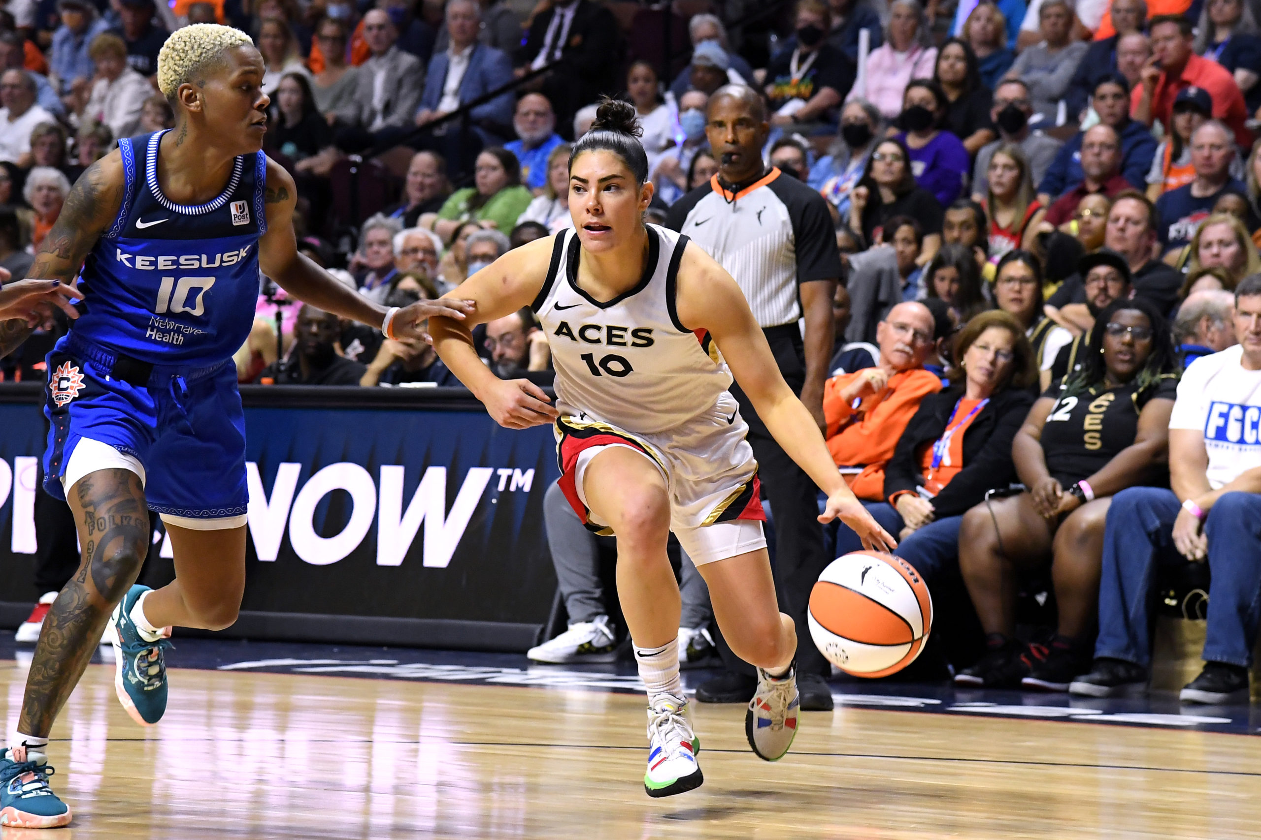 justwomenssports.com