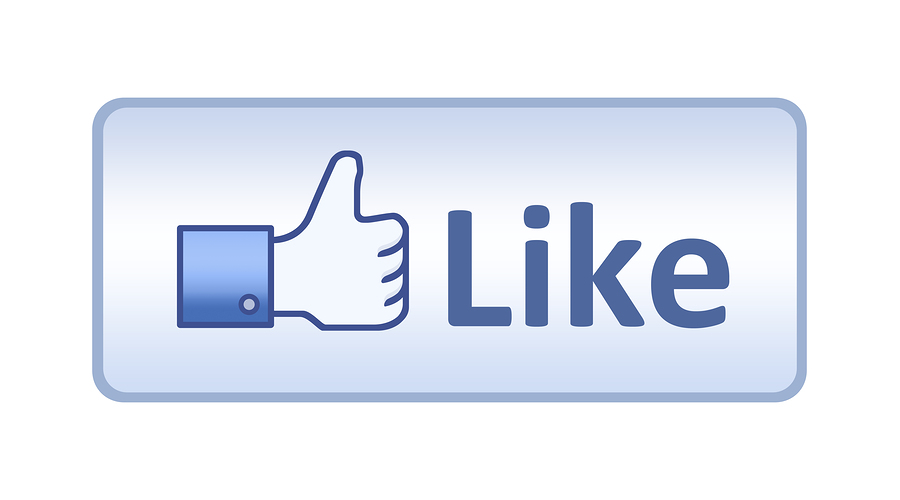 thumbs-up.jpg