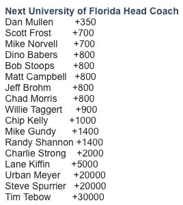 DNfDdGuUMAAumAW.jpg:large