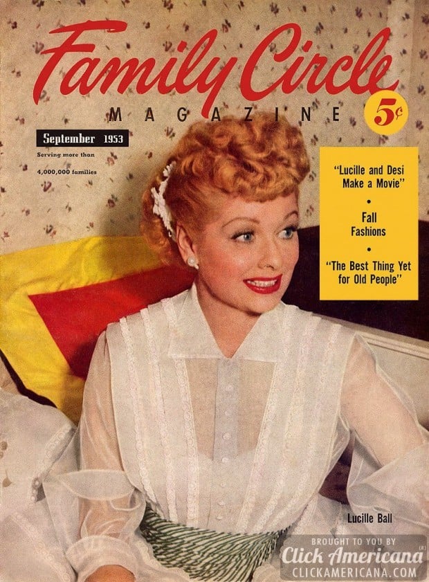 lucille-ball-family-circle-magazine-620x841.jpg