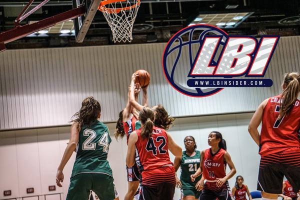 www.lbinsider.com