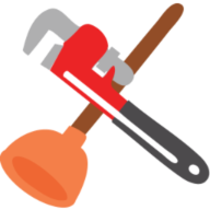 www.plumbingforums.com