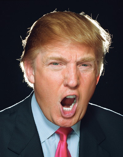 donaldtrump.jpg