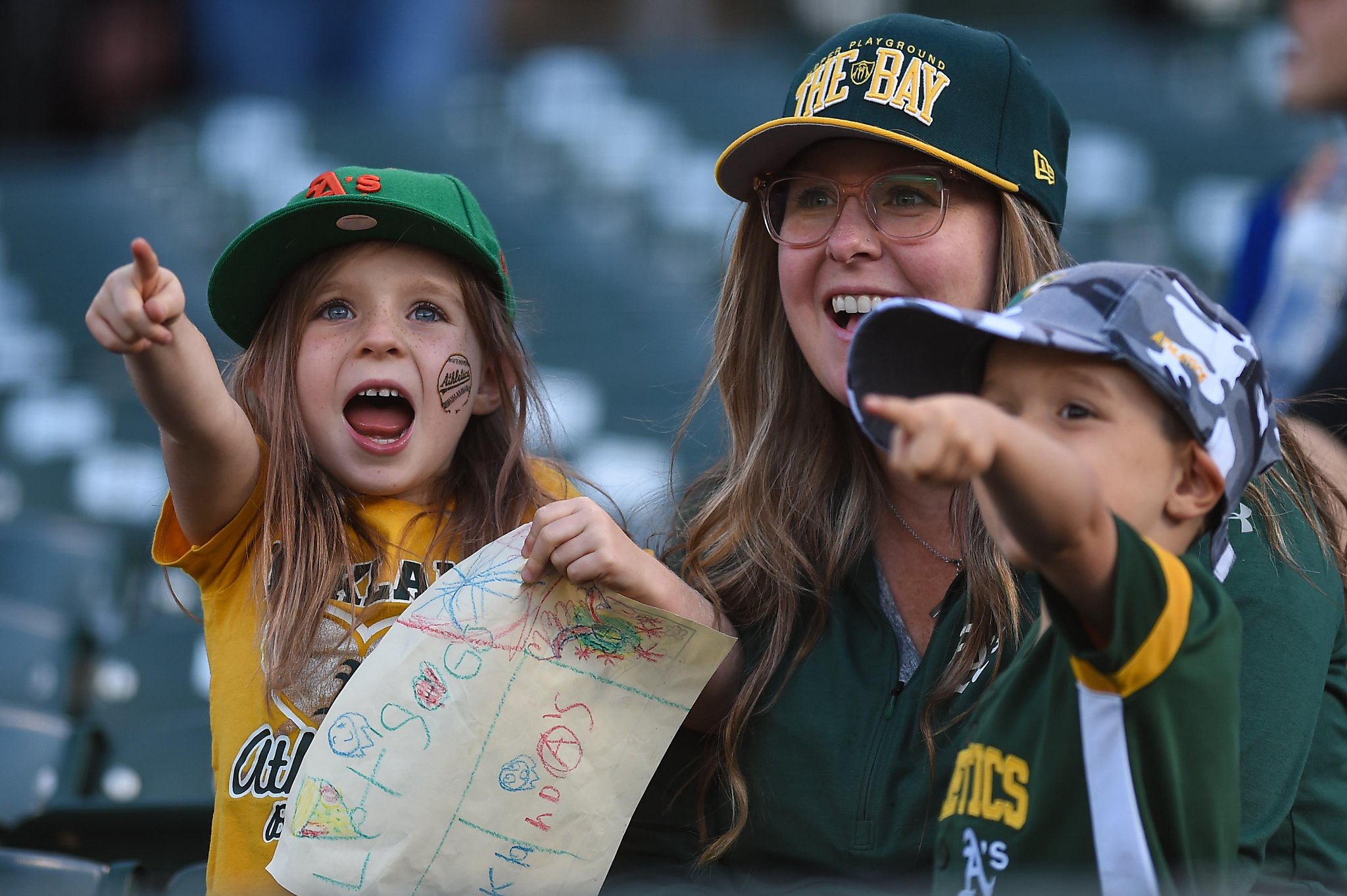 www.sfchronicle.com