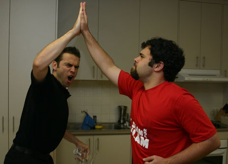high-five.jpg