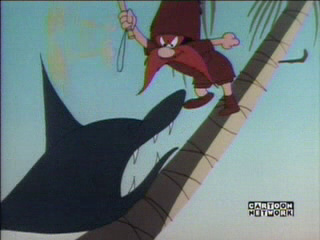 600full-rabbitson-crusoe-screenshot.jpg