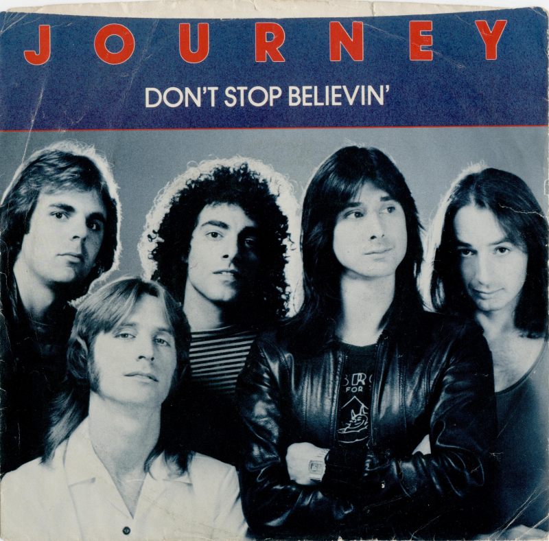 journey-dont-stop-believin-columbia-2.jpg