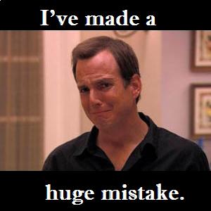 Huge+mistake.jpg