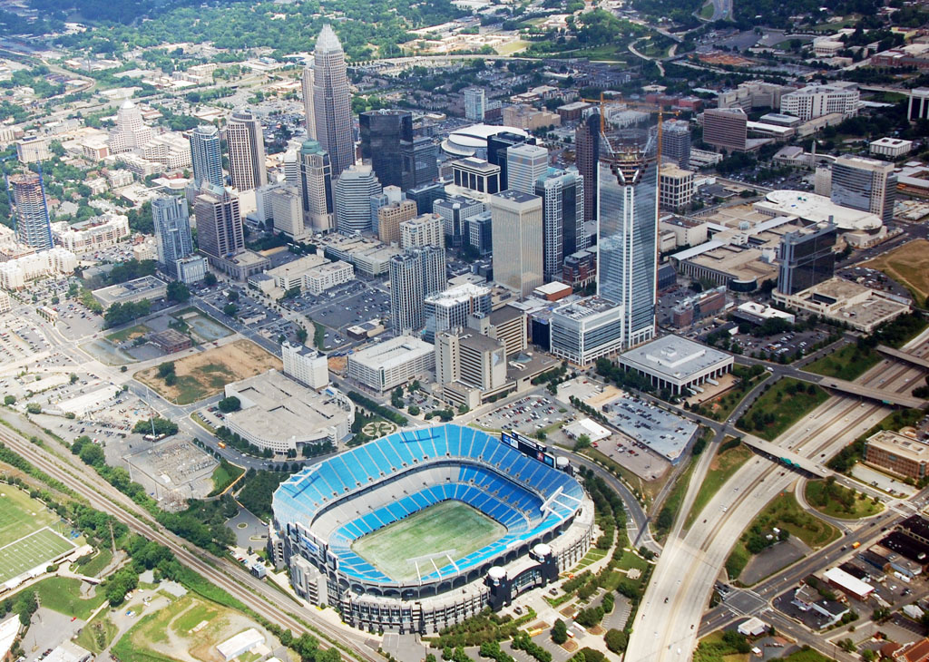Bank-of-America-Stadium-Charlotte.jpg