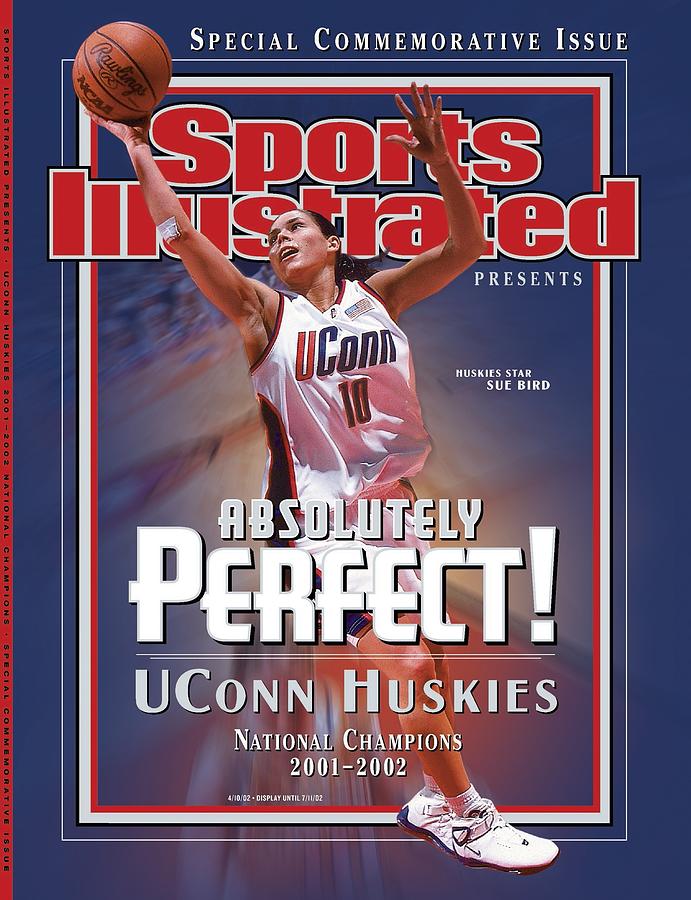 university-of-connecticut-sue-bird-2002-ncaa-national-april-17-2002-sports-illustrated-cover.jpg