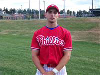 www.ctpost.com