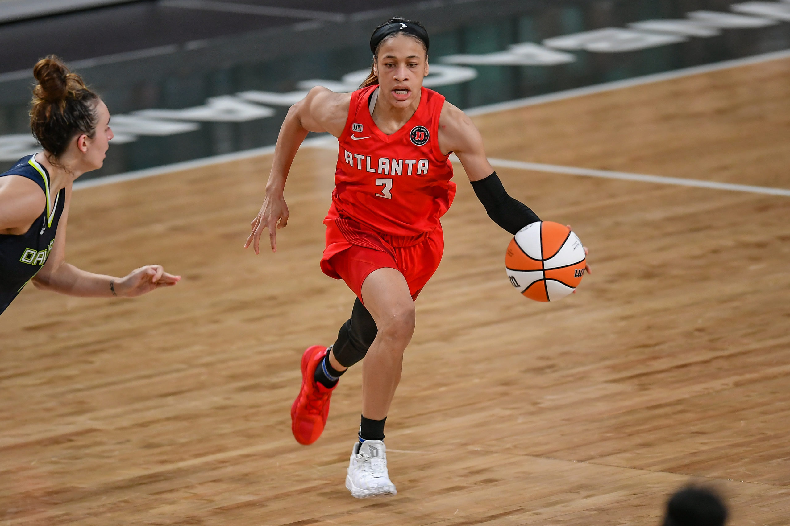 justwomenssports.com