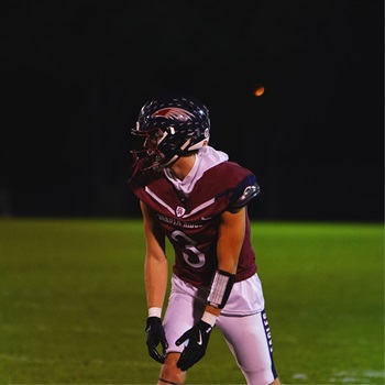 www.hudl.com