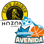 www.basketball24.com