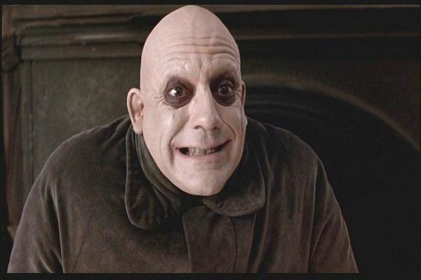 fester.jpg