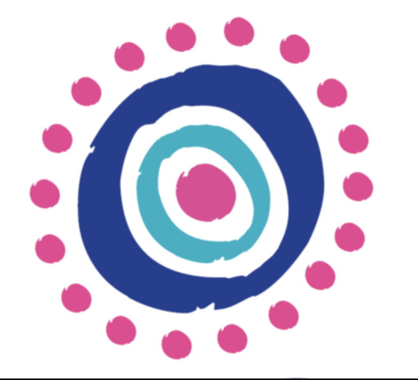 oceanicwater.com