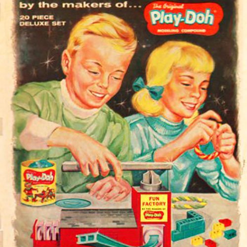 DanBG-1592235757-15212-list_items-56_playdoh.jpg